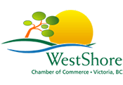 Westshore Chamber of Commerce